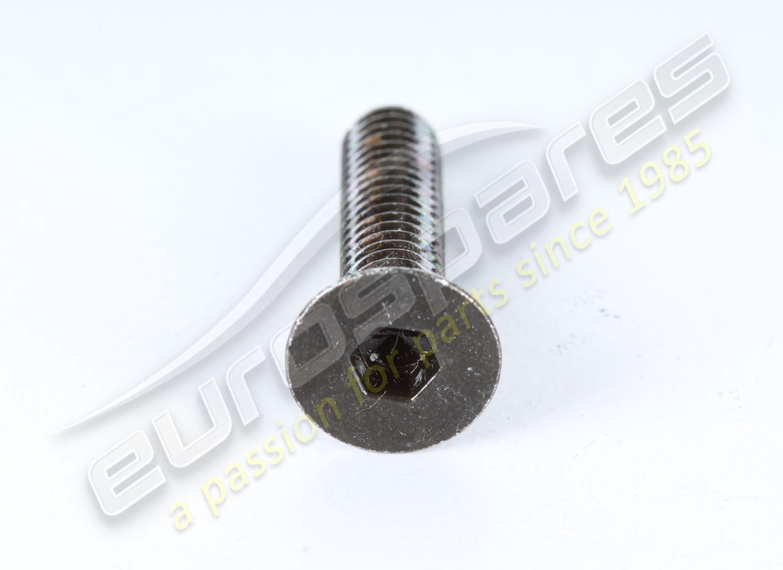 nouveau maserati blanc. référence 67420200 (2)