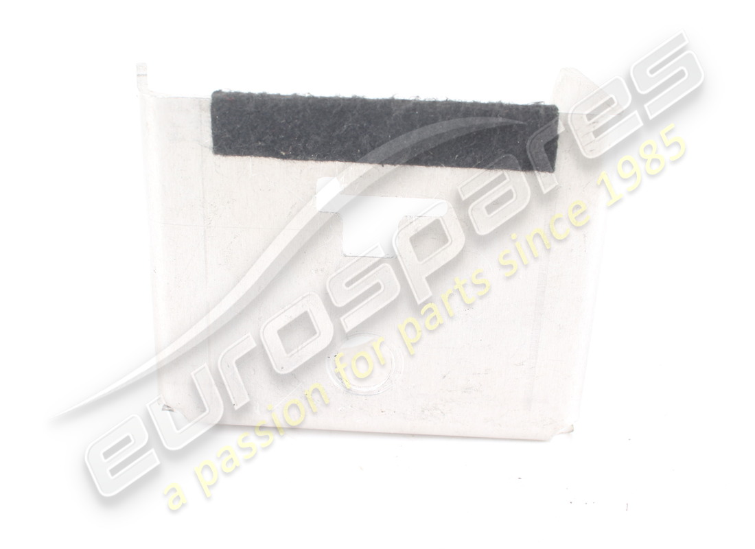 COIN LAMBORGHINI UTILISÉ. NUMÉRO DE PIÈCE 4T7813563 (6) coin lamborghini utilisé. numéro de pièce 4t7813563 (6)