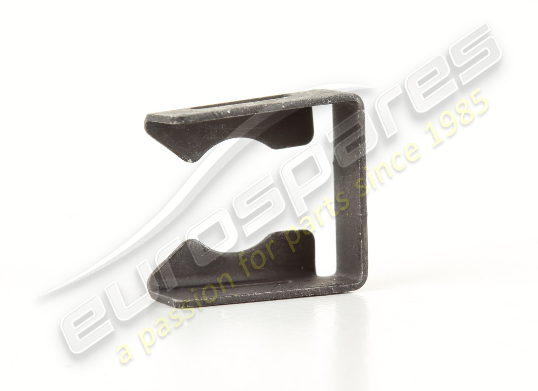 nouveau porsche clip de retenue - m 41d c455 >> - m 41d 5673 >> - m 43e 00230 >> - m 43e 20062 >>. numéro de pièce 93011038801 (1)