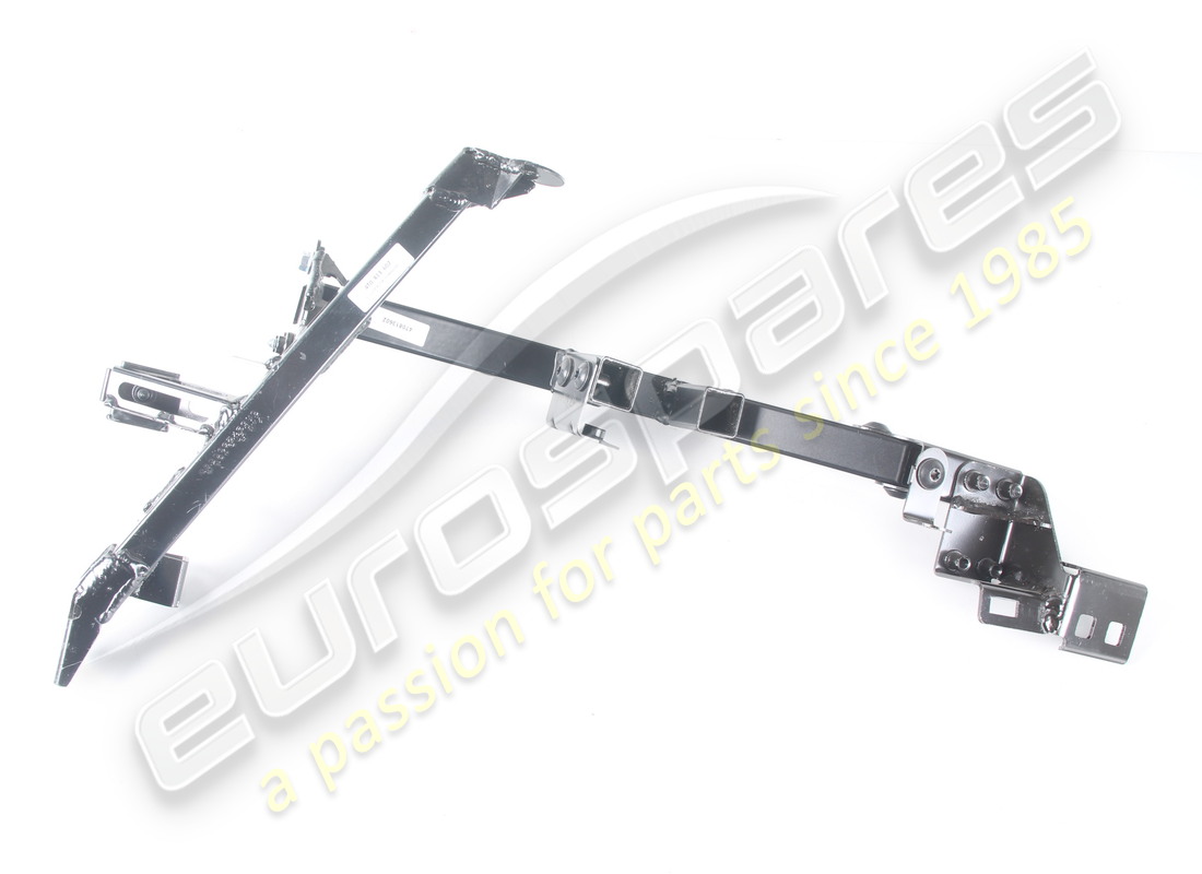 nouveau porte-bagages lamborghini. numéro de pièce 4t0813602 (1)