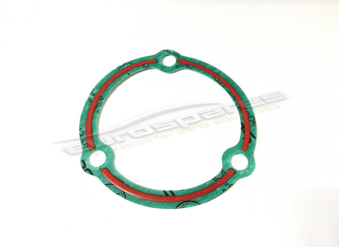 nouveau type de joint à perles ferrari. numéro de pièce 150198 (1)