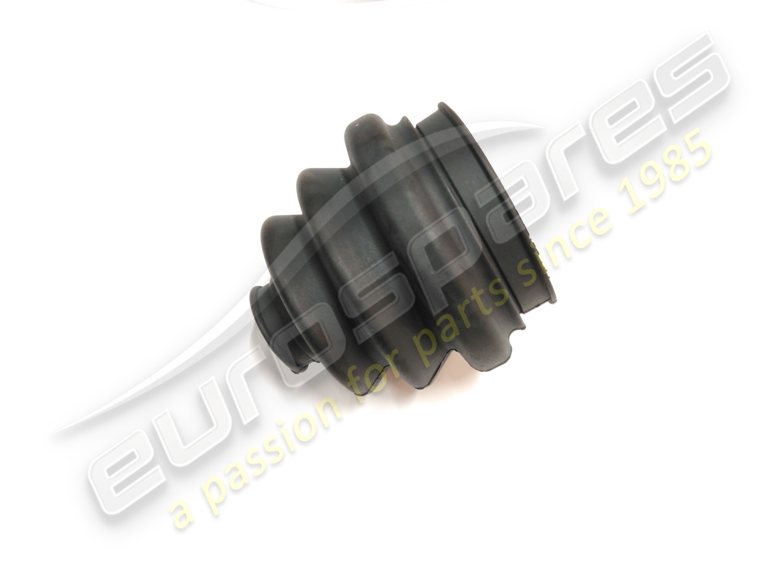 nouveau eurospares soufflet/botte d'arbre de transmission. numéro de pièce 95860404 (2)