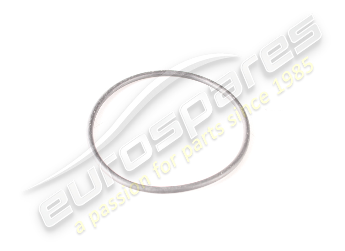 nouveau lamborghini ou sonnerie. numéro de pièce 008605600 (1)