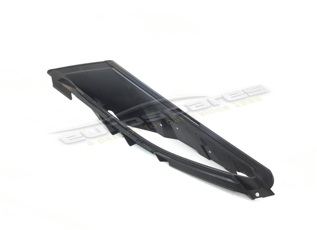 nouveau surround de commutateur droit ferrari. numéro de pièce 85701210 (1)
