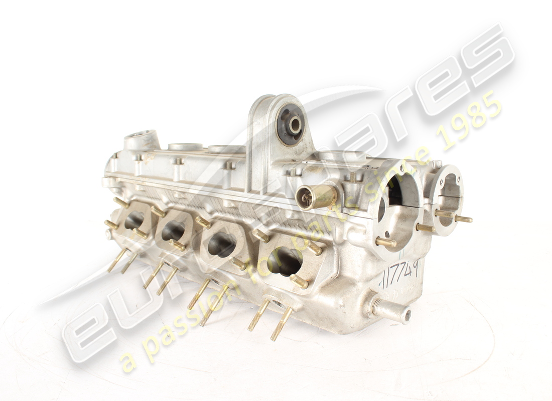 NOUVELLE CULASSE RH Ferrari. NUMÉRO DE PIÈCE 117749 (1)