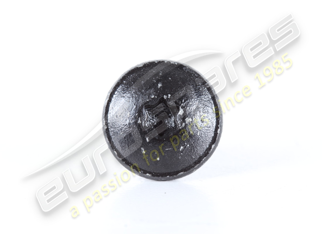 nouveau taraudage à bride lamborghini. numéro de pièce n90648702 (2)