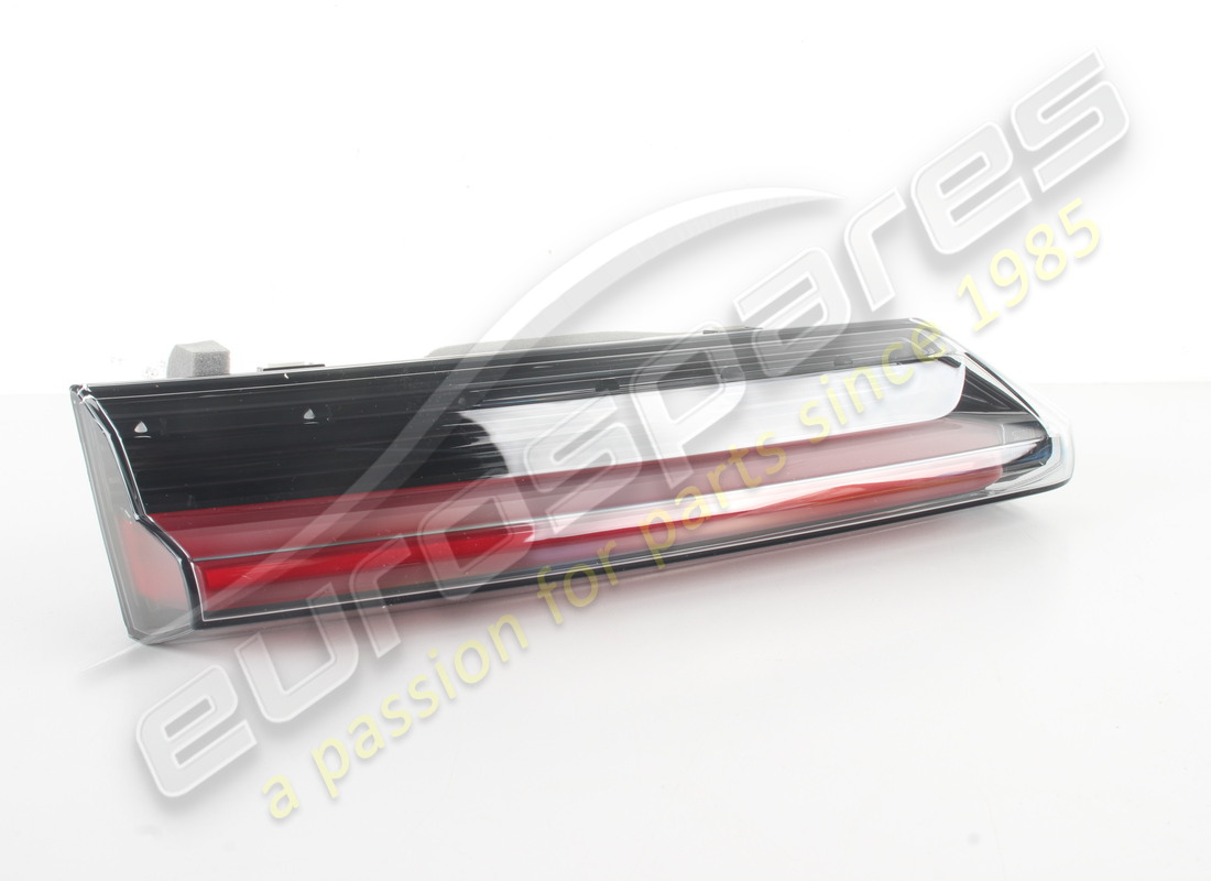nouveau lamborghini clignotant latéral réf. numéro de pièce 4ml945071c (1)