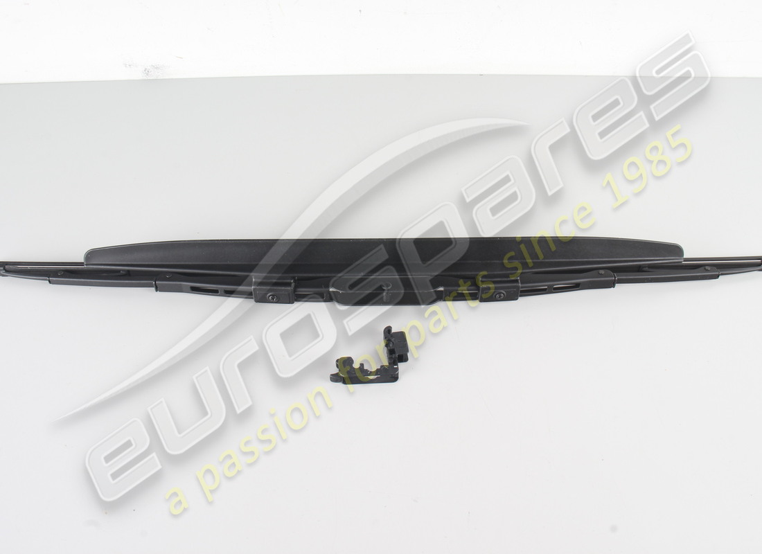 neuf eurospares balai d'essuie-glace côté conducteur. numéro de pièce 63776100 (2)