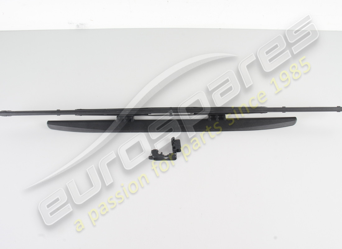 NEUF Eurospares BALAI D'ESSUIE-GLACE CÔTÉ CONDUCTEUR. NUMÉRO DE PIÈCE 63776100 (1)