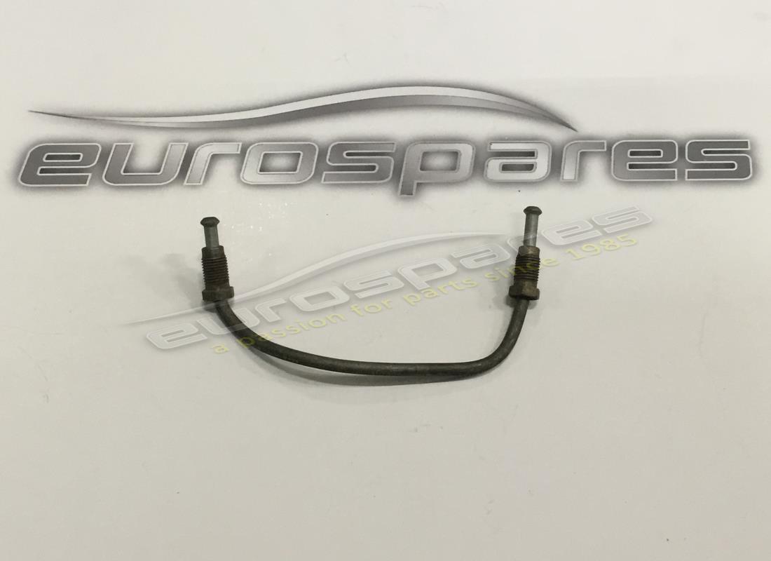 nouvelle conduite de frein ferrari gauche. numéro de pièce 4162656 (1)