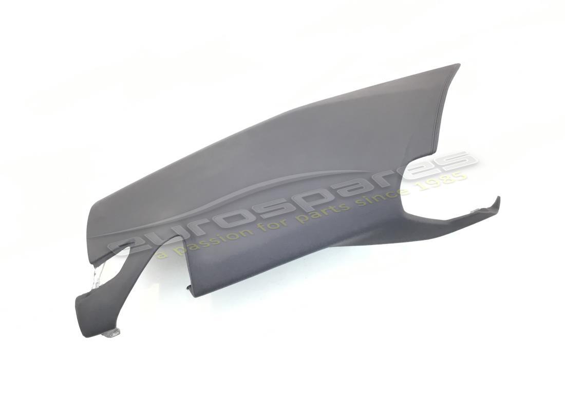 nouvelle garniture complète de couvercle d'airbag ferrari. numéro de pièce 87731812 (1)