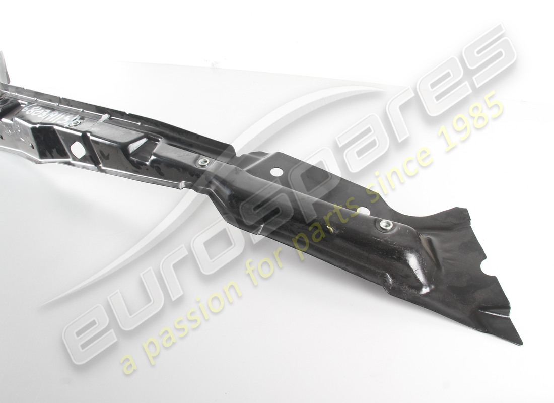 nouveau mur de support d'aile gauche ferrari. numéro de pièce 68031911 (8)