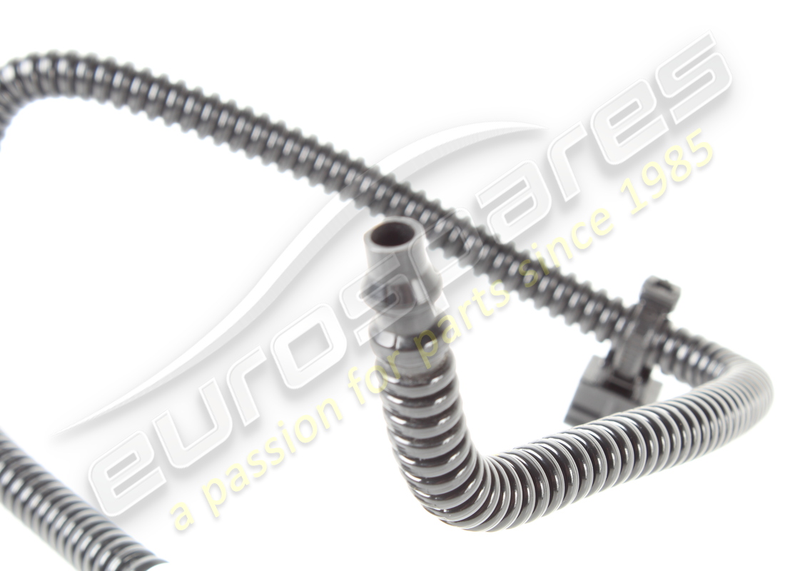 lamborghini évent de batterie utilisé. 48v scap faltr.. numéro de pièce 4m0915500h (3)