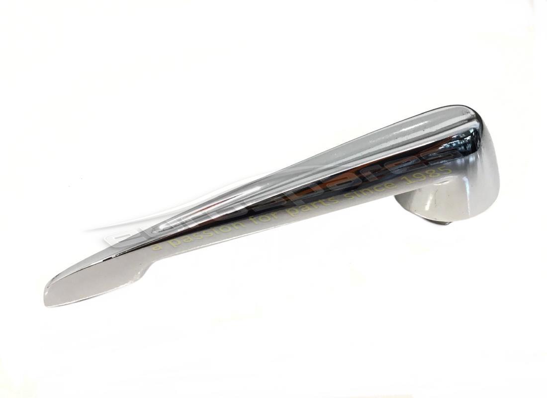 nouvelle poignée de porte intérieure ferrari 250 swb. numéro de pièce 2393081500 (1)