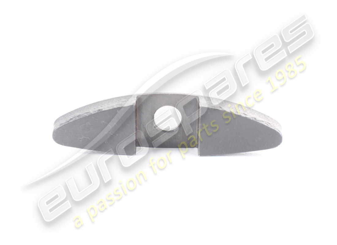 NOUVEAU MASERATI TERRAIN D'ÉQUILIBRAGE. NUMÉRO DE PIÈCE 191345 (1) nouveau maserati terrain d'équilibrage. numéro de pièce 191345 (1)