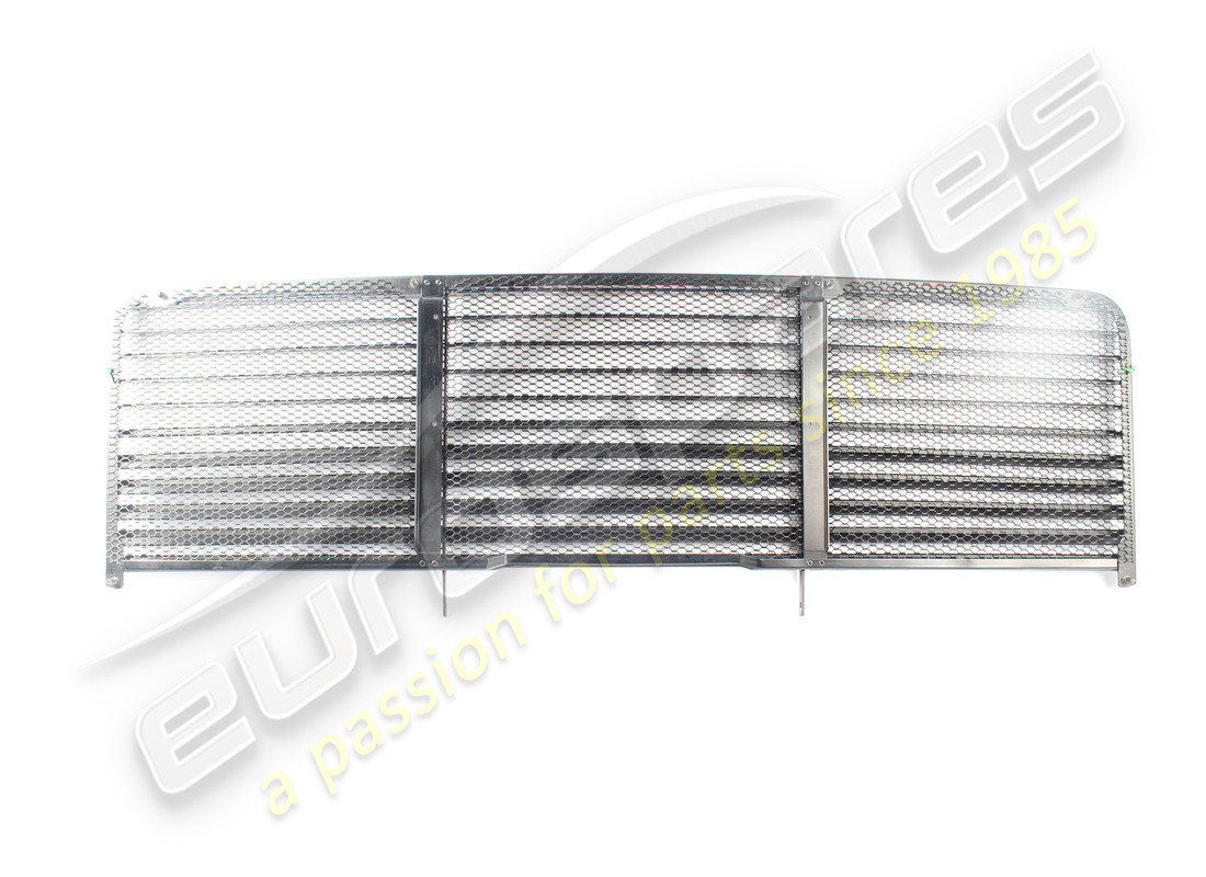 nouveau couvercle moteur de grille arrière ferrari. numéro de pièce 61500500 (2)