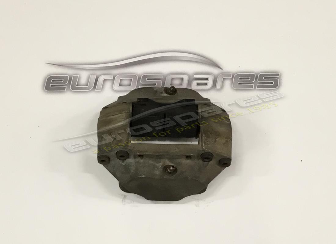 NOUVEAU (AUTRE) Ferrari ÉTRIER DE FREIN ARRIÈRE GAUCHE. NUMÉRO DE PIÈCE 108077 (1)