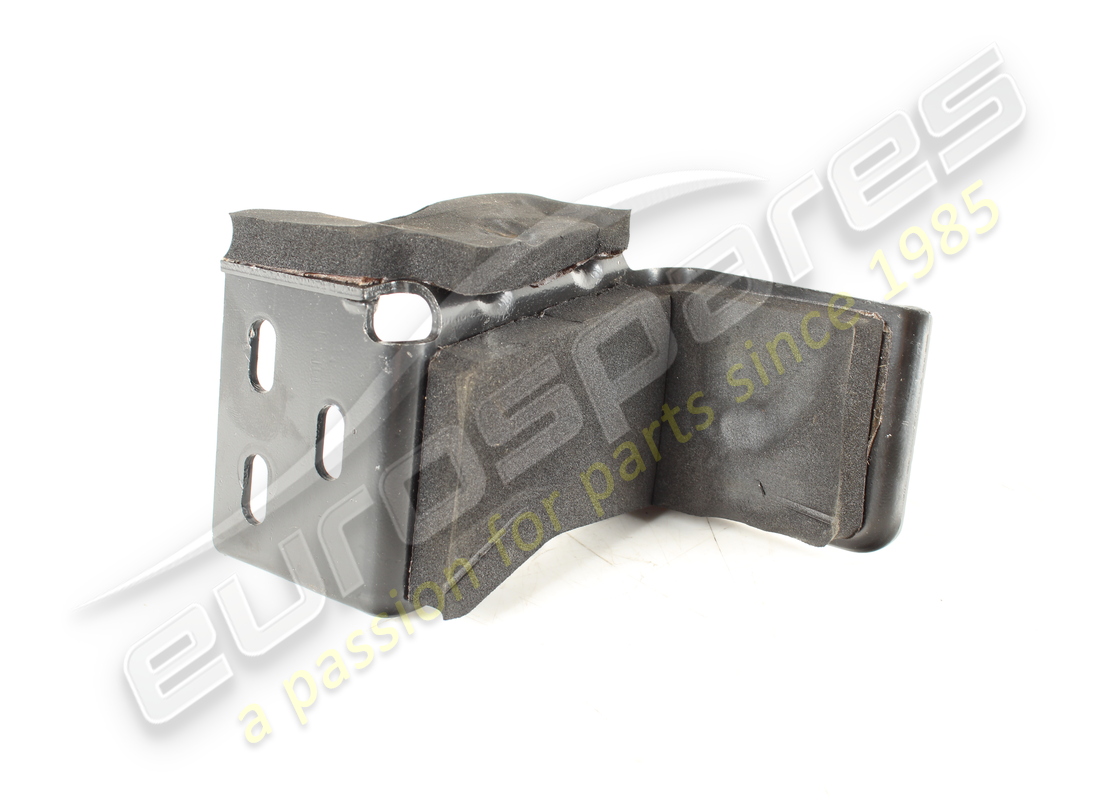 support de réservoir supérieur intérieur gauche d'occasion ferrari. référence 317184 (2)