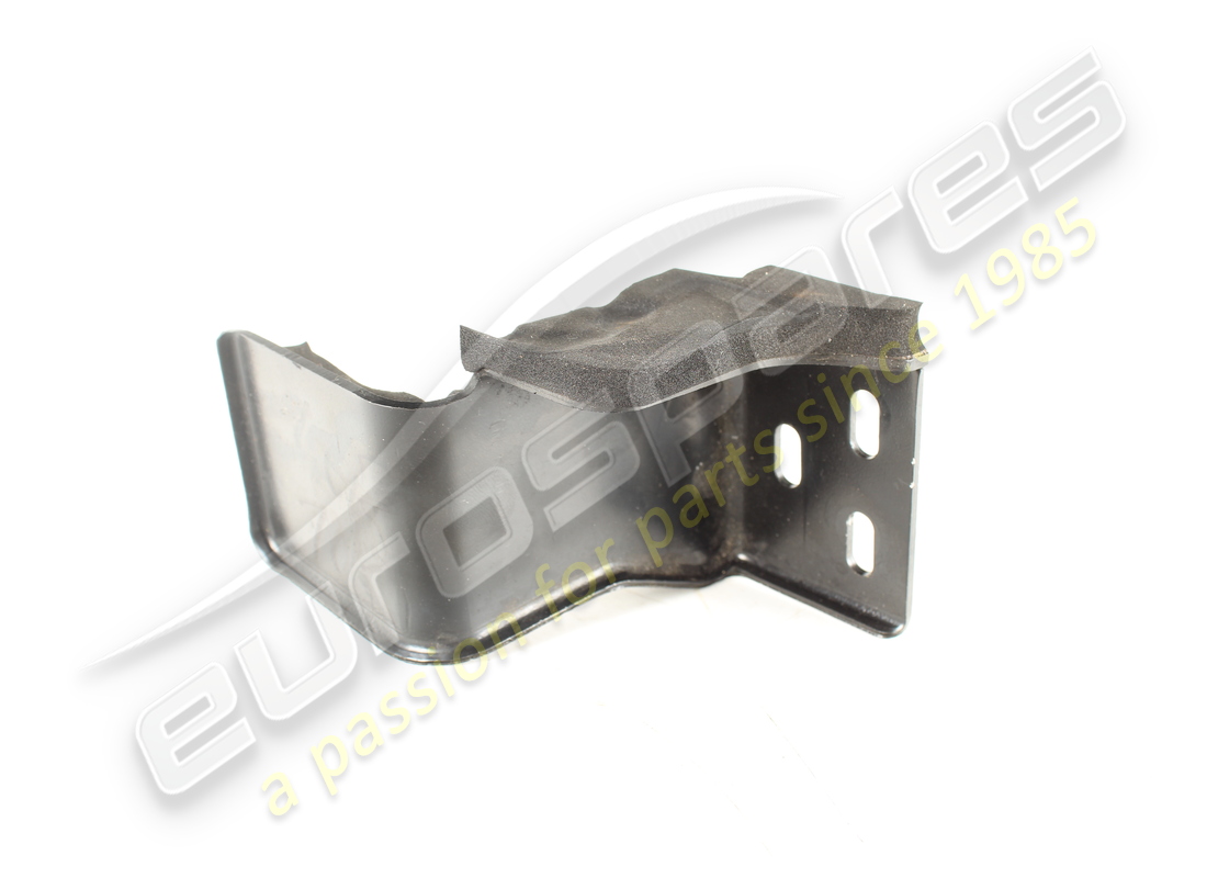 SUPPORT DE RÉSERVOIR SUPÉRIEUR INTÉRIEUR GAUCHE D'OCCASION Ferrari . RÉFÉRENCE 317184 (1)