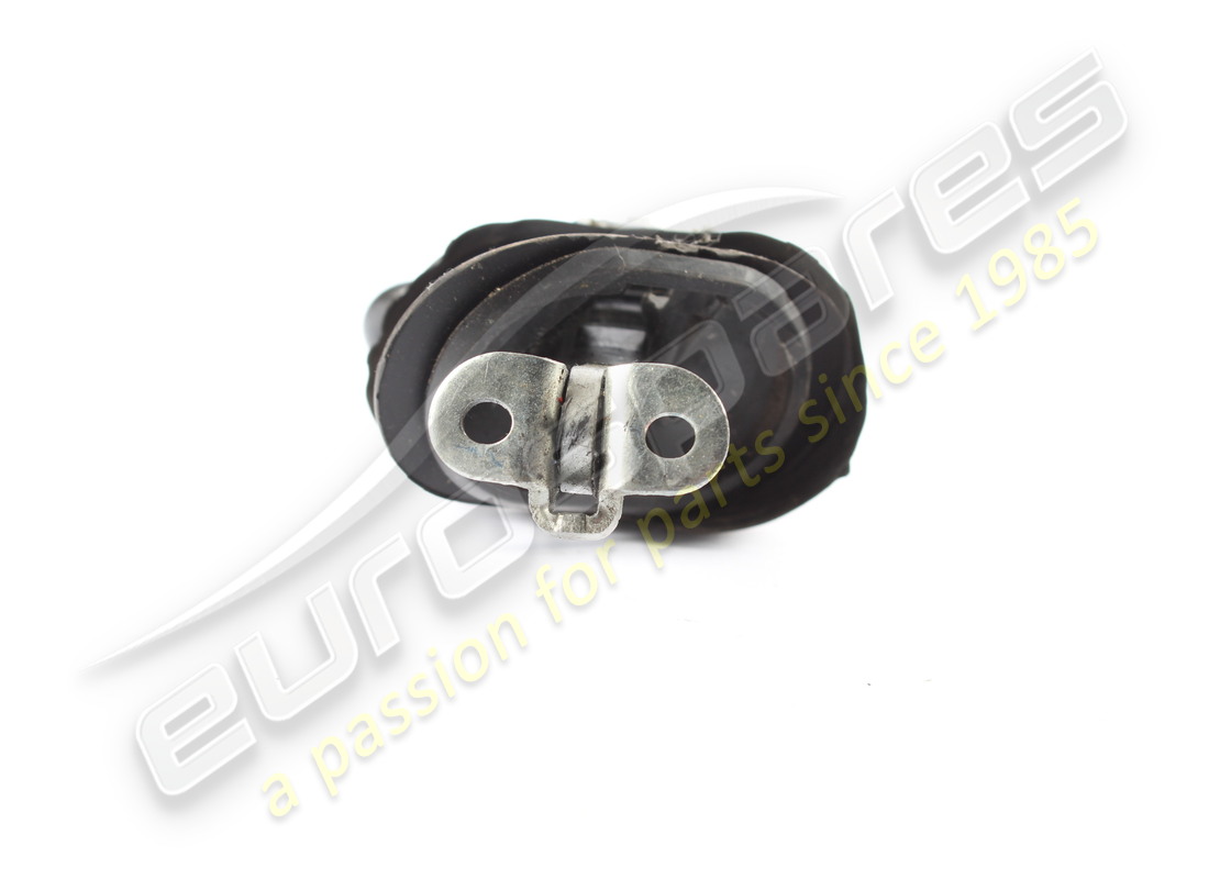 tige de direction maserati utilisée. numéro de pièce 80174300 (3)