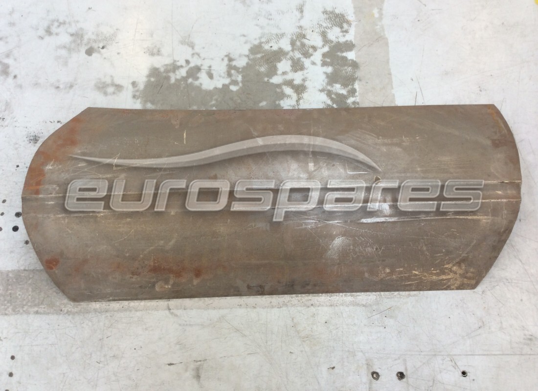 nouveau ferrari peau de porte lh oe. numéro de pièce 30011902 (1)