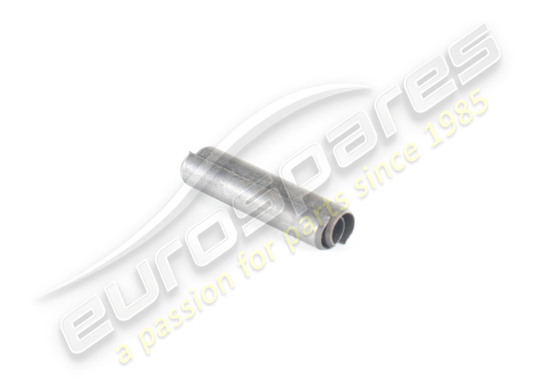 nouvelle broche flexible ferrari. numéro de pièce 14604170 (1)