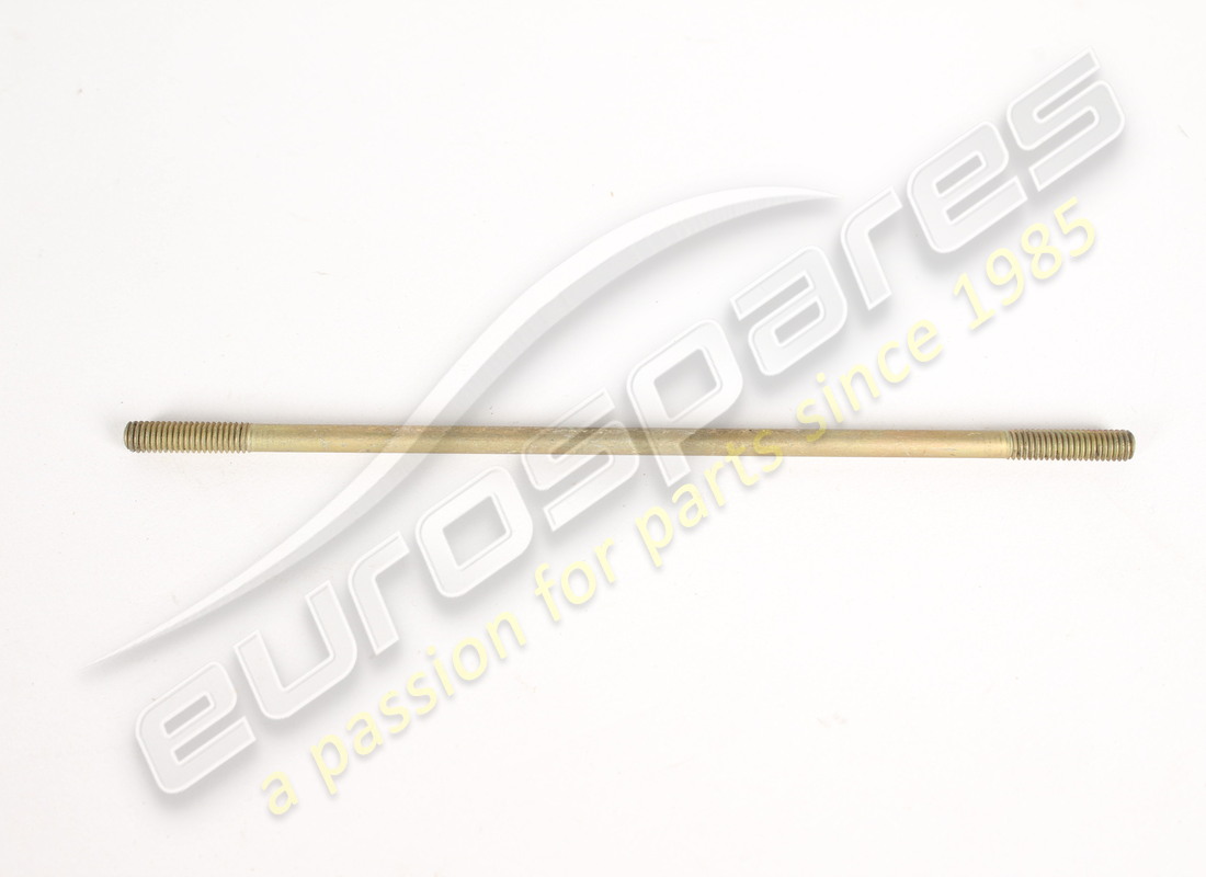 nouvelle tige de verrouillage ferrari. numéro de pièce 40061905 (1)