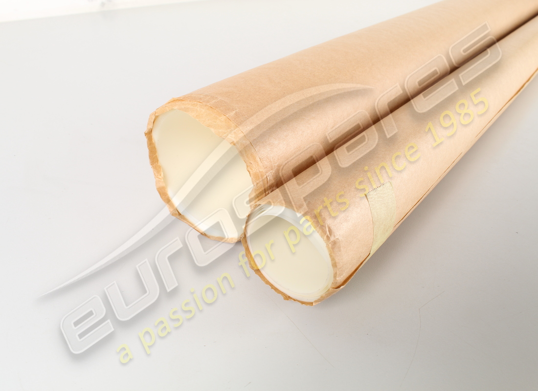 NOUVEAU FERRARI KIT FILM COMPLET 488. NUMÉRO DE PIÈCE 70003771 (6) nouveau ferrari kit film complet 488. numéro de pièce 70003771 (6)