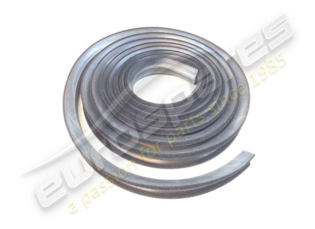 nouveau moule de canalisation inférieure de fenêtre lamborghini cm. numéro de pièce 007821020 (1)