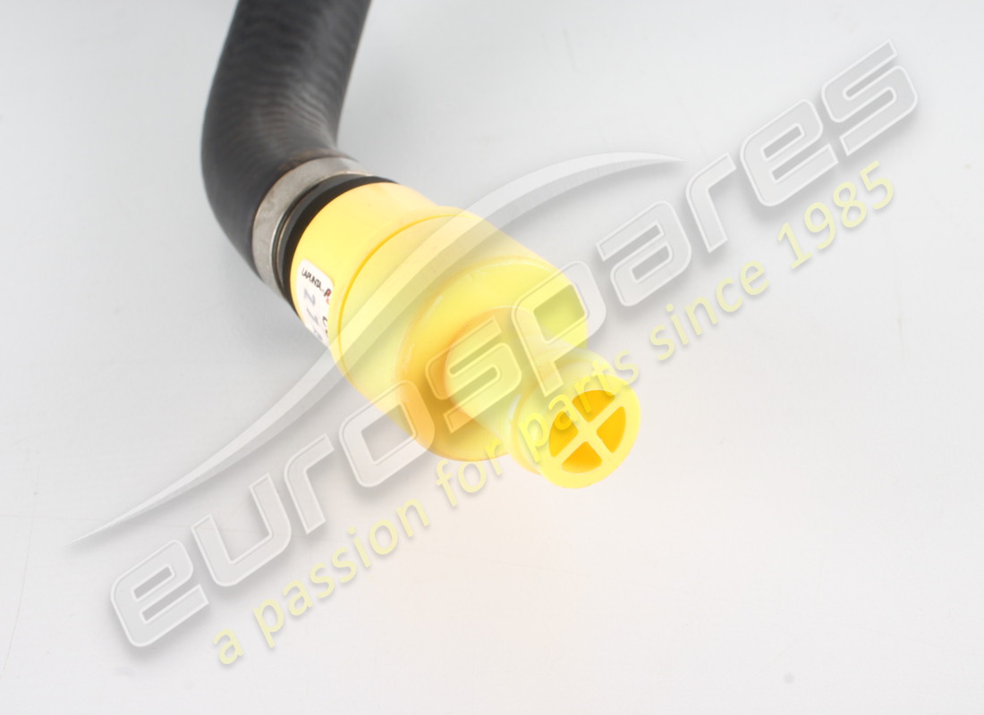 nouveau tuyau ferrari complet avec électricité. référence 270850 (3)
