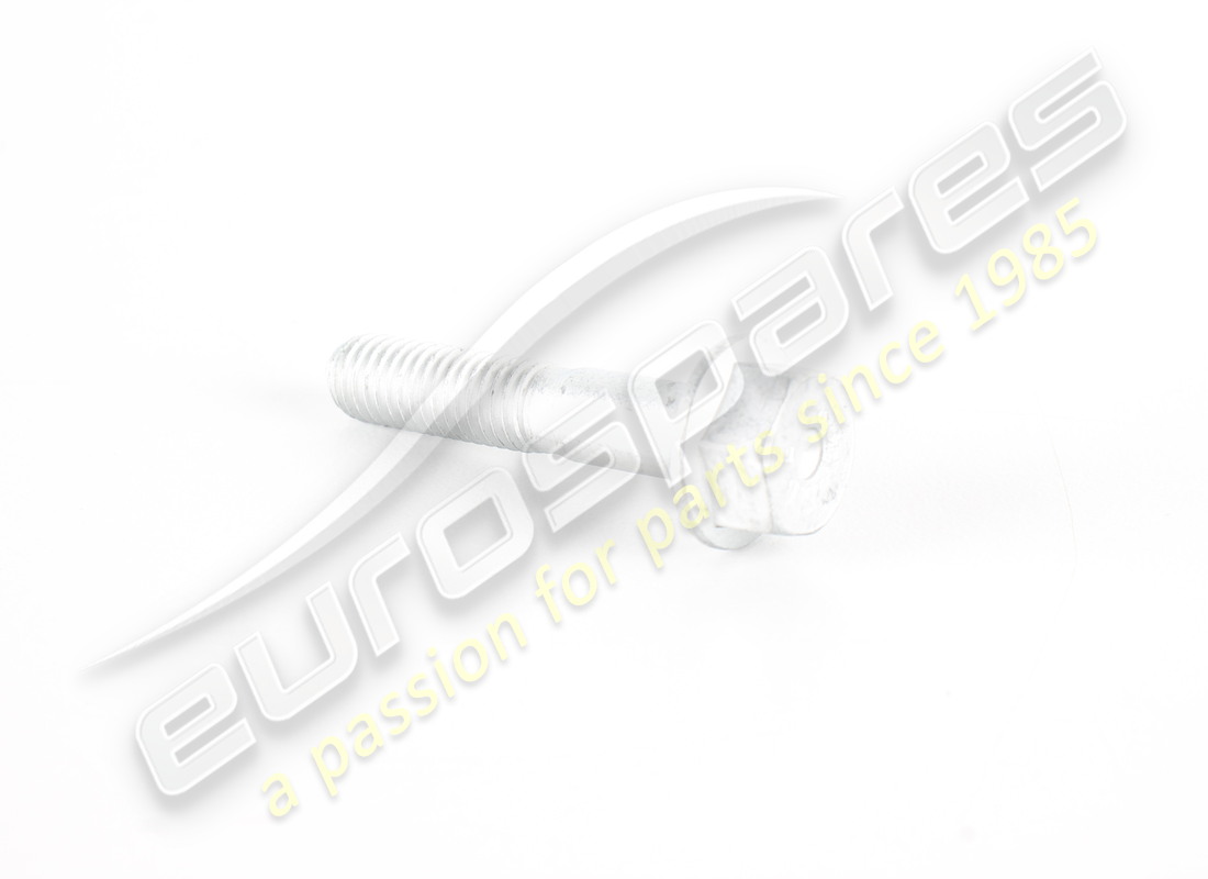 nouvelle vis ferrari. numéro de pièce 16287524 (1)