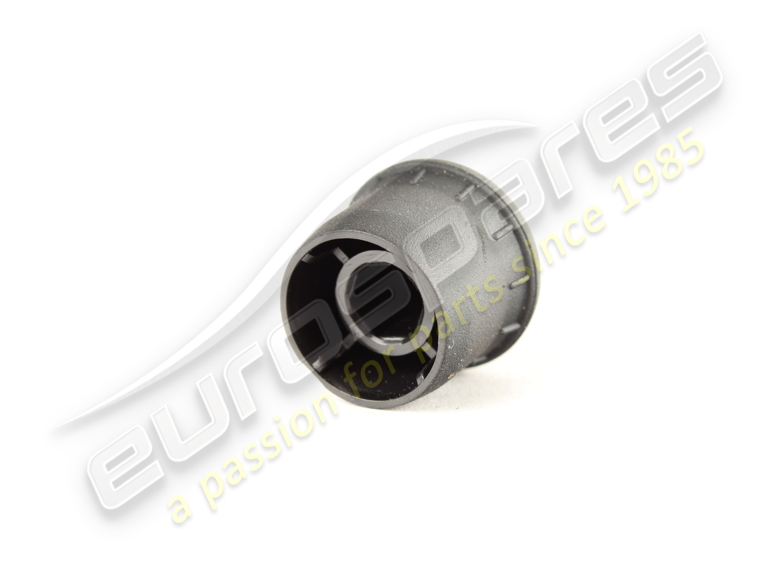 NOUVEAU MASERATI BOUTON NIT M145. NUMÉRO DE PIÈCE 980145236 (2) nouveau maserati bouton nit m145. numéro de pièce 980145236 (2)