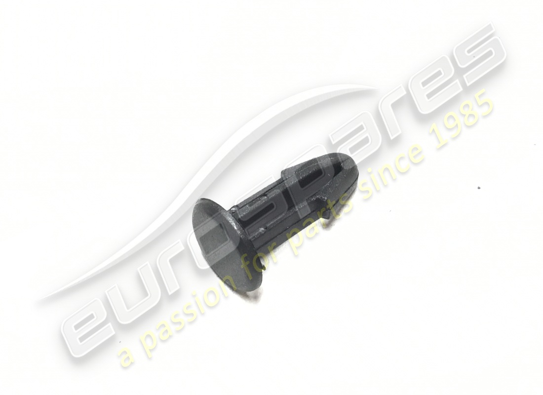 nouveau maserati clip lear 30658305. numéro de pièce 980139518 (1)