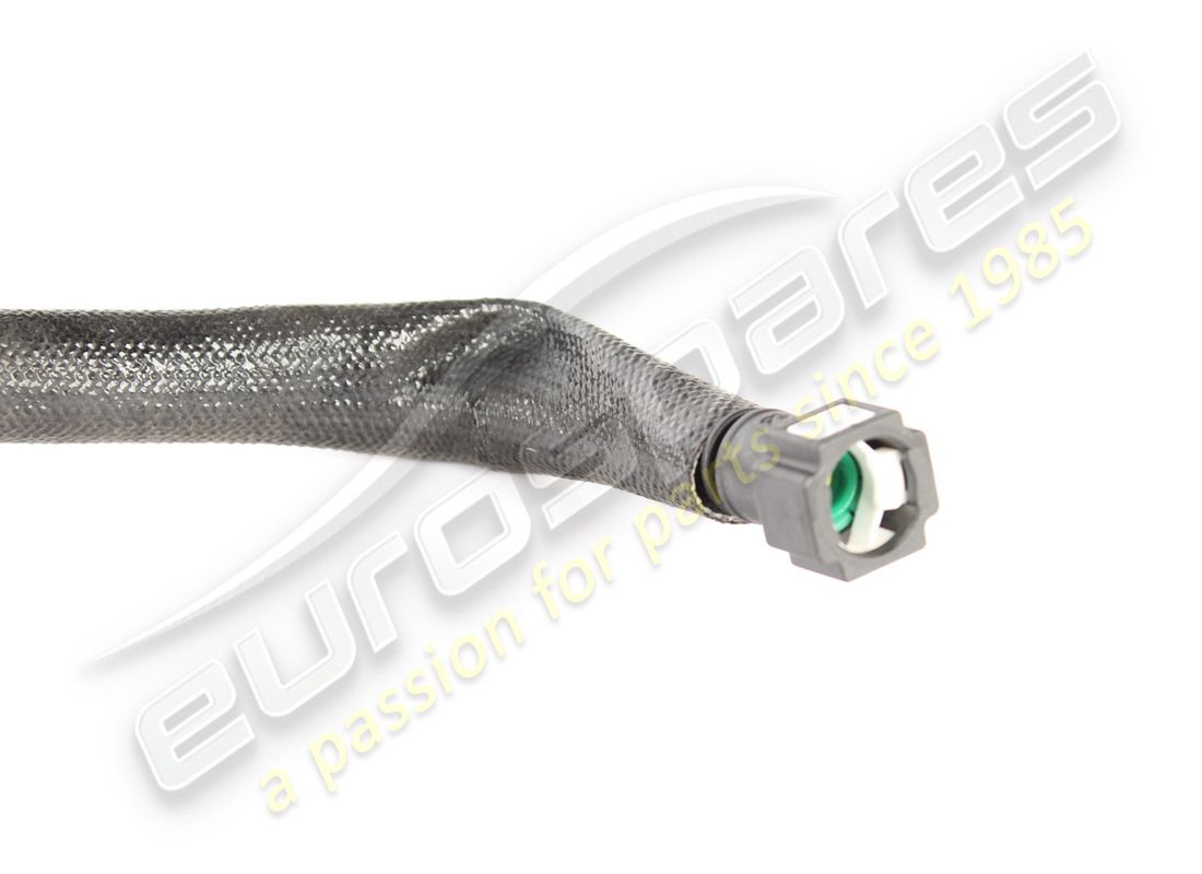 utilisé ferrari tuyau de la boîte à droite. numéro de pièce 310829 (3)