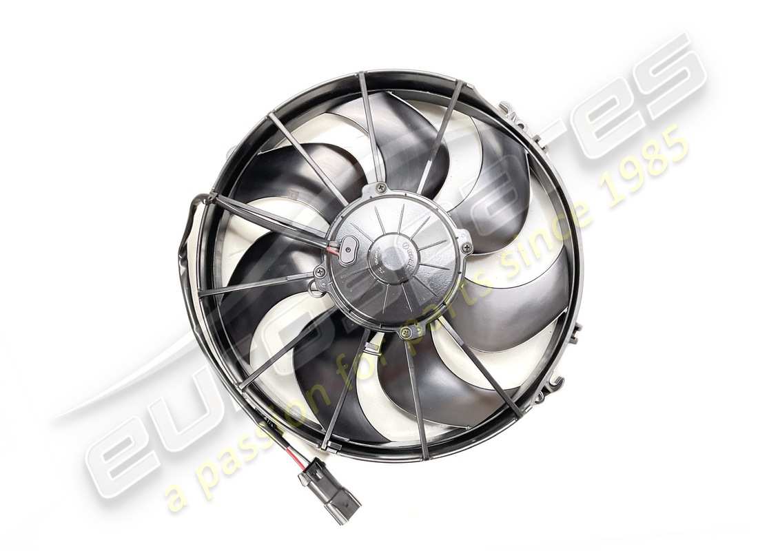 nouvelle roue de ventilateur lamborghini. numéro de pièce 0017017063 (2)