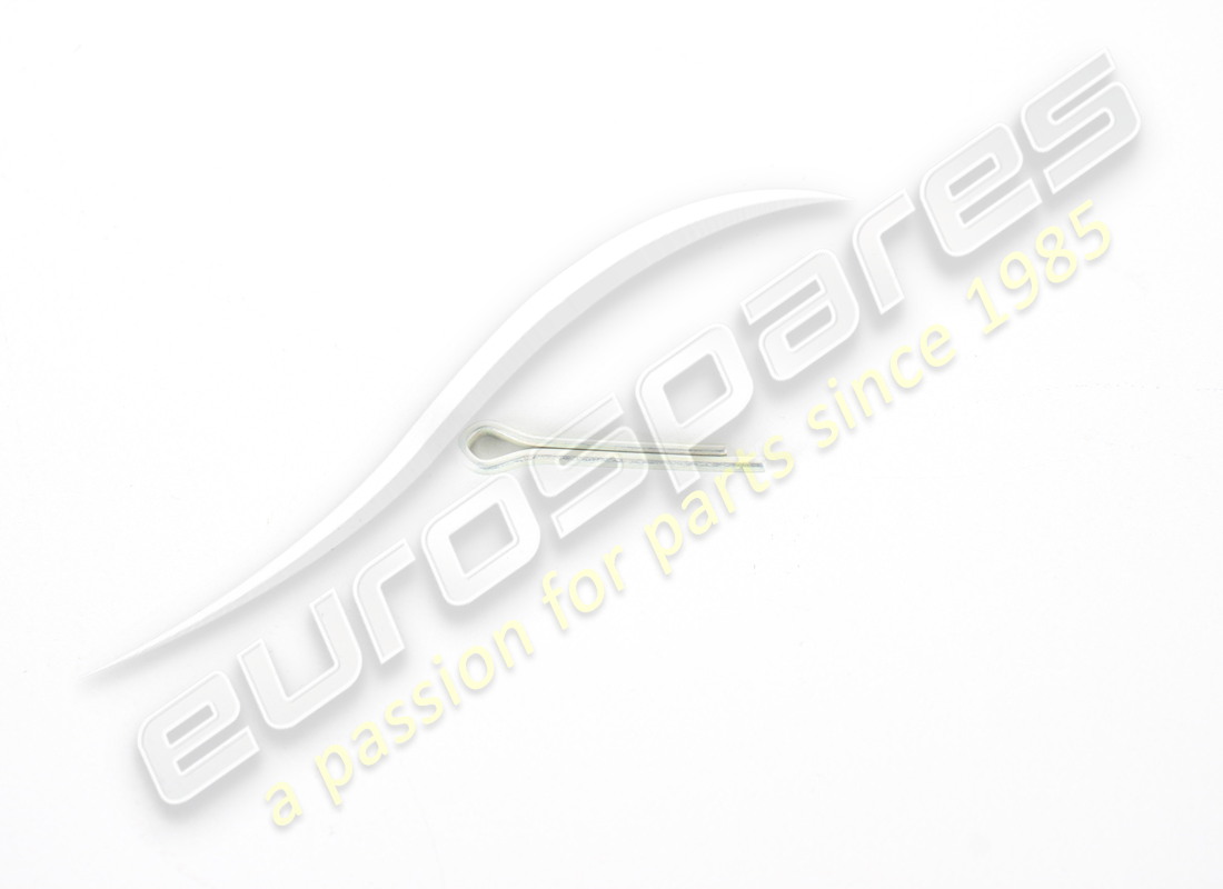 nouvelle goupille fendue ferrari. numéro de pièce 10734208 (1)