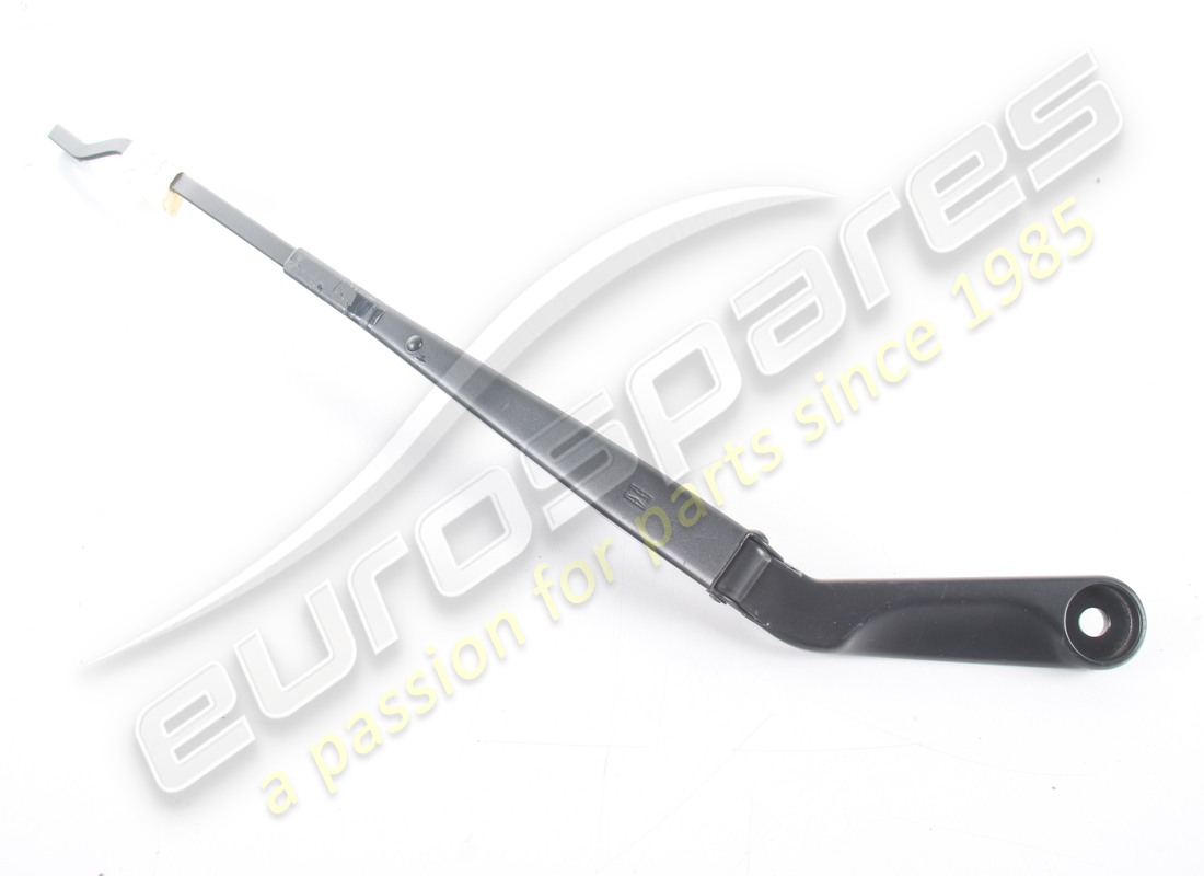 NOUVEAU BRAS D'ESSUIE-GLACE DROIT Maserati (337 RHD) . RÉFÉRENCE 373315171 (1)