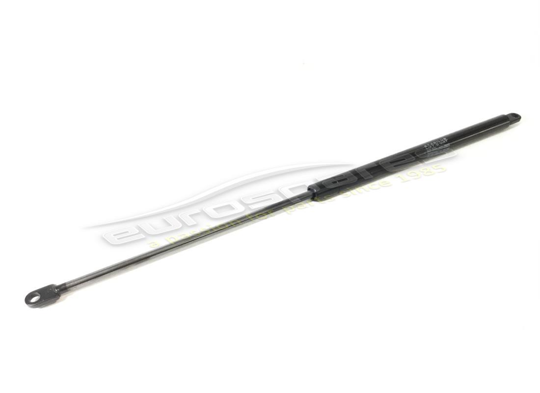 NOUVEAU Ferrari SUPPORT DE DÉMARRAGE (300NM) . NUMÉRO DE PIÈCE 60592800 (1)