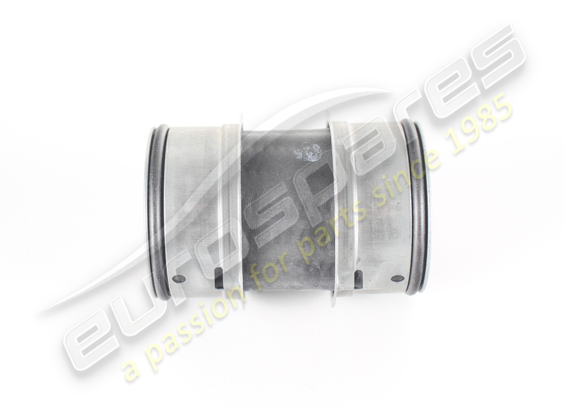 nouvelle manche porsche. numéro de pièce 99710655103 (1)