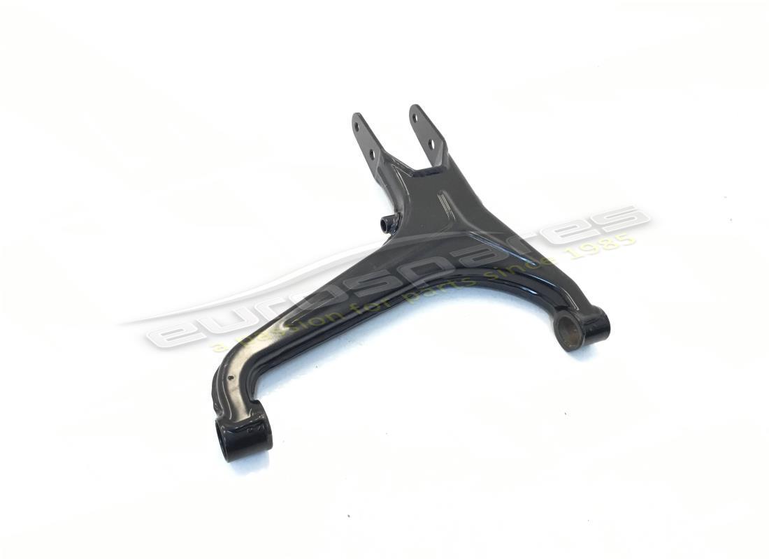 nouveau levier de suspension avant inférieur ferrari. numéro de pièce 143005 (1)