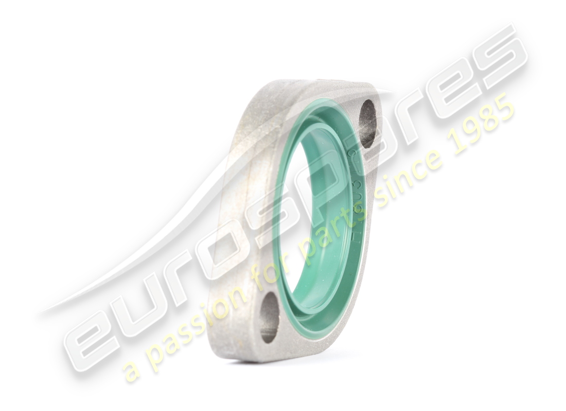 NOUVEAU PORSCHE BOUCHON D'ÉTANCHÉITÉ - D - MJ 2003>>. NUMÉRO DE PIÈCE 99610524403 (3) nouveau porsche bouchon d'étanchéité - d - mj 2003>>. numéro de pièce 99610524403 (3)