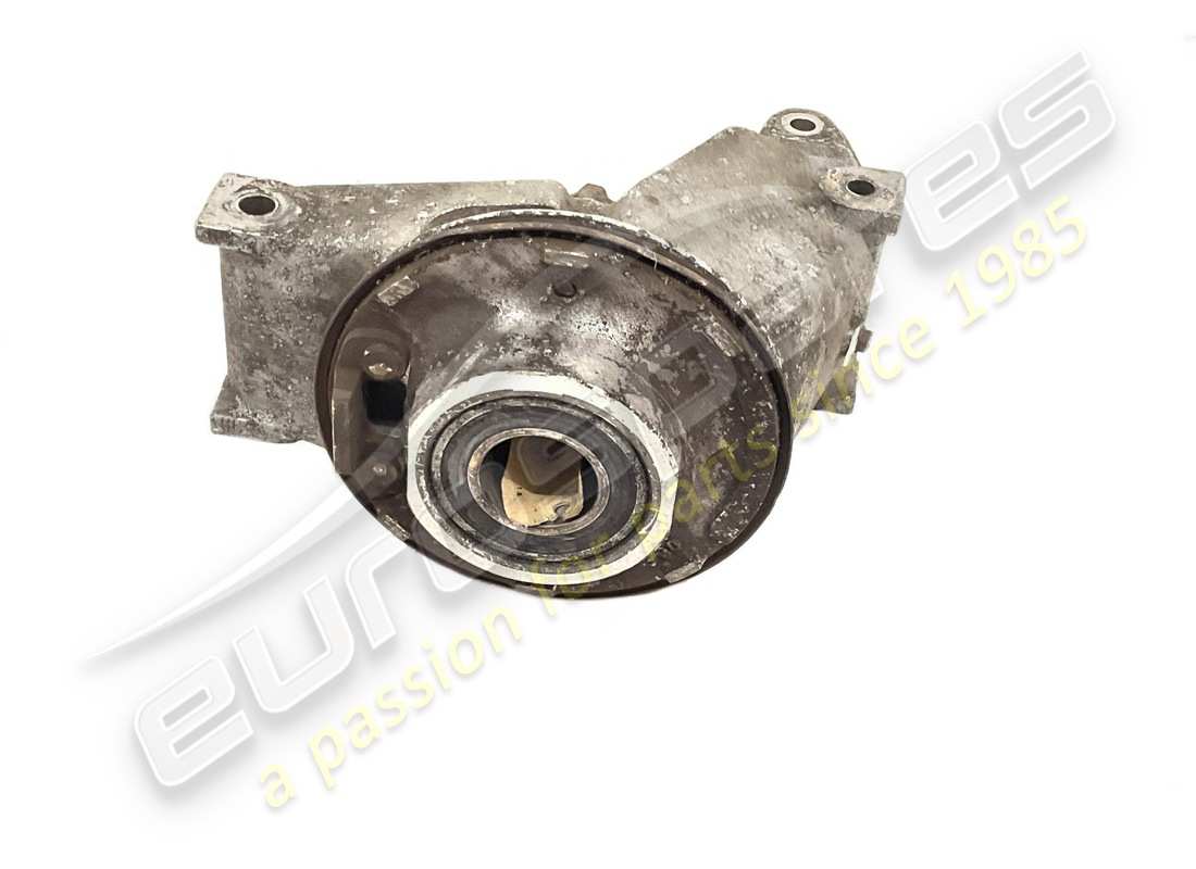 utilisé ferrari support de moyeu lh. numéro de pièce 151237 (2)