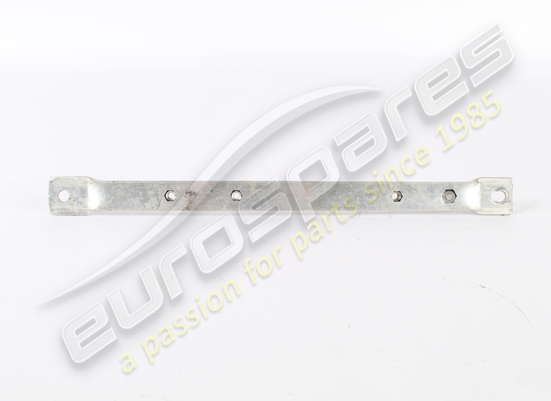 TUBE DE FIXATION DE REPOSE-PIEDS AVANT D'OCCASION FERRARI. NUMÉRO DE PIÈCE 82953800 (3) tube de fixation de repose-pieds avant d'occasion ferrari. numéro de pièce 82953800 (3)