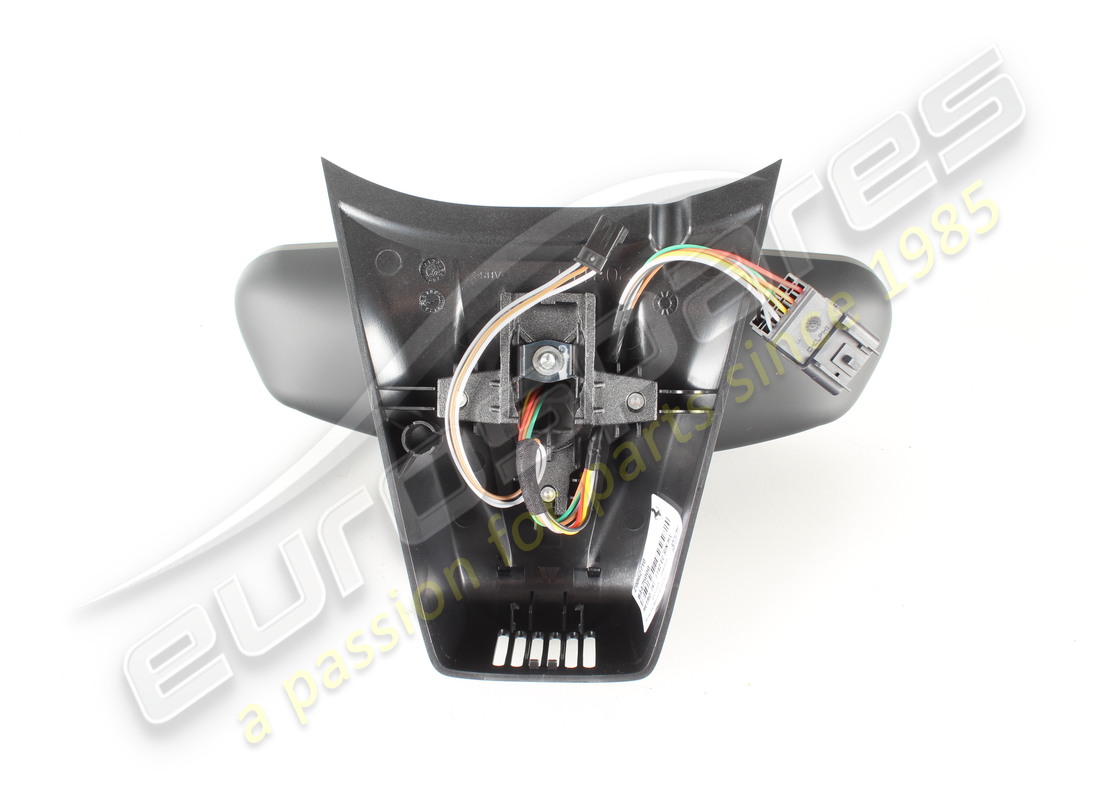 nouveau rétroviseur intérieur ferrari. numéro de pièce 84475000 (3)