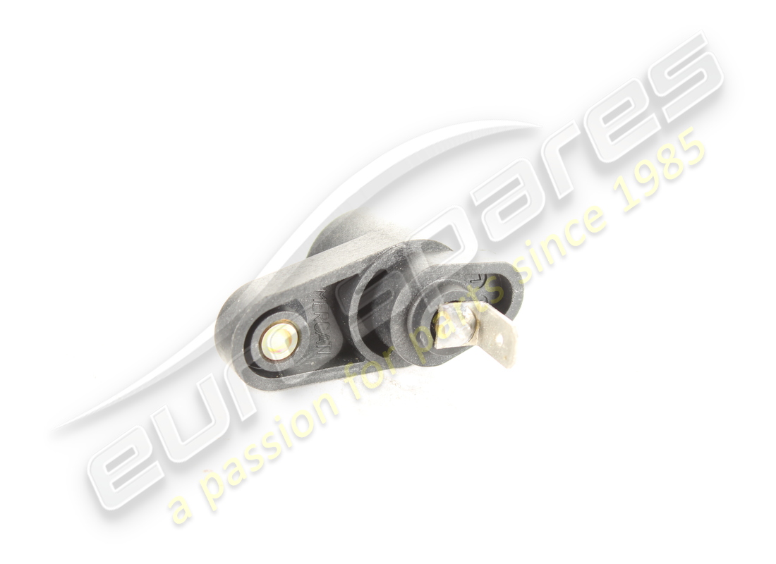 contact électrique ferrari neuf du châssis 77181. numéro de pièce 62535800 (2)