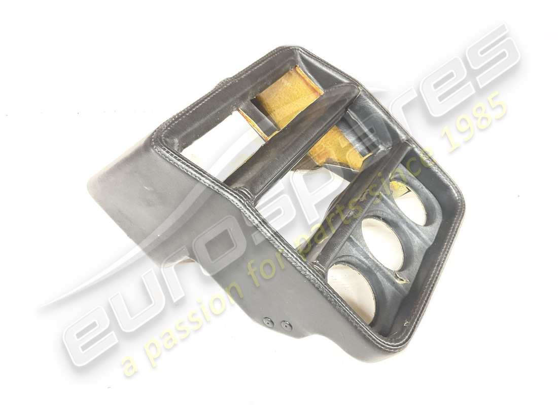 utilisé ferrari numéro de pièce du tableau de bord lhd 62317500 (2)