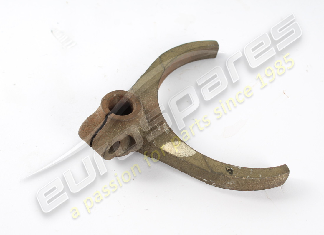 nouvelles fourchettes de sélection ferrari 4th et 5th. numéro de pièce 106067 (2)