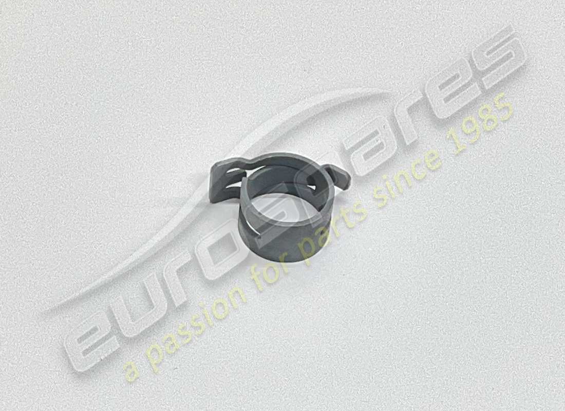 nouvelle lamborghini pince à ressort b19x12. numéro de pièce n90926401 (2)