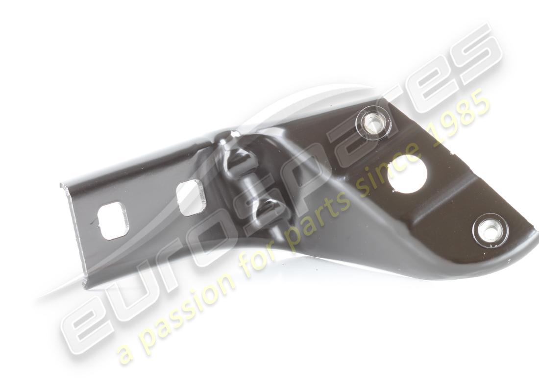 nouvelle fixation d'aile gauche externe ferrari. référence 86360011 (1)