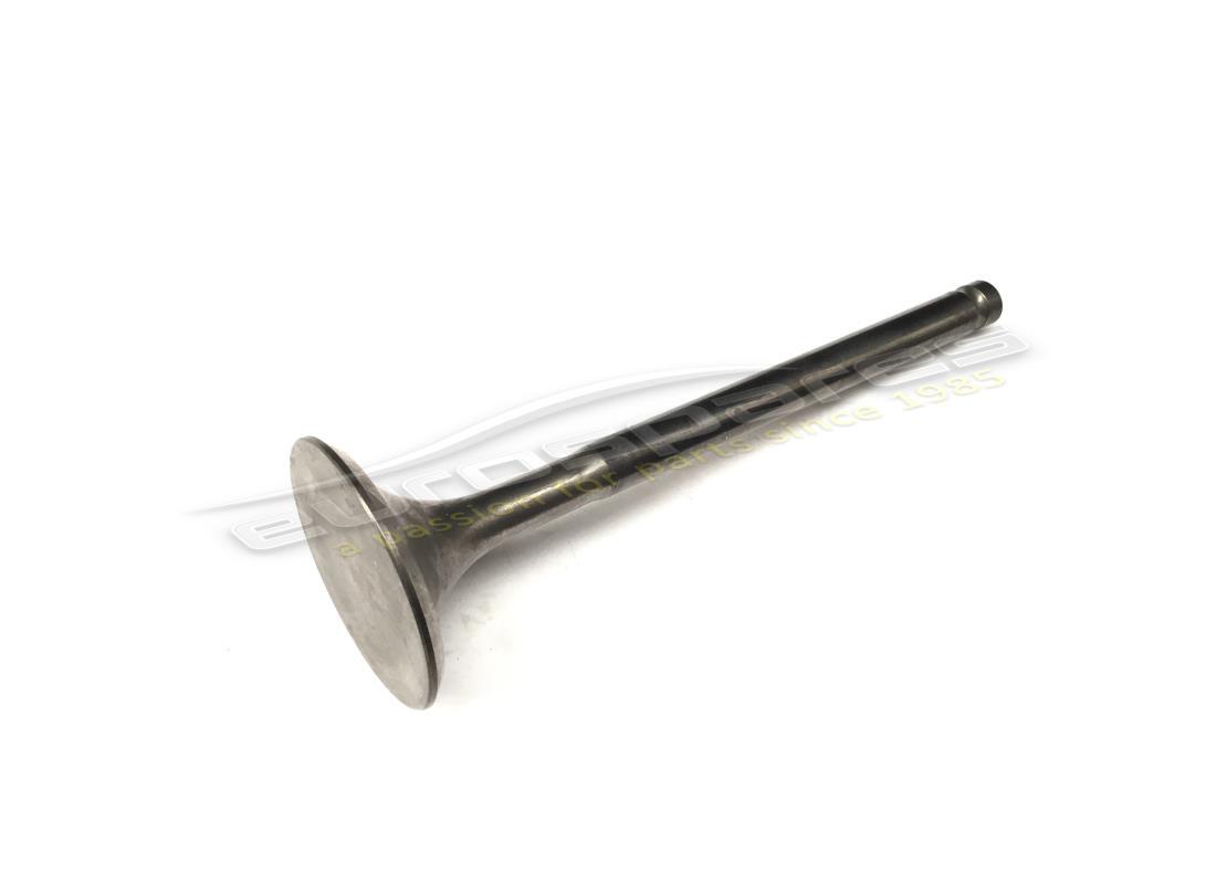 nouvelle soupape d'échappement eurospares. numéro de pièce 001210717 (1)
